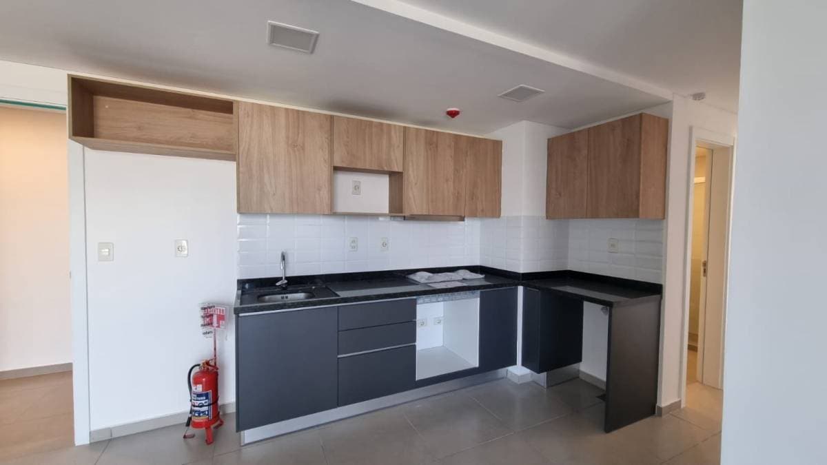 Departamento Sobre Felix Bogado, foto 4