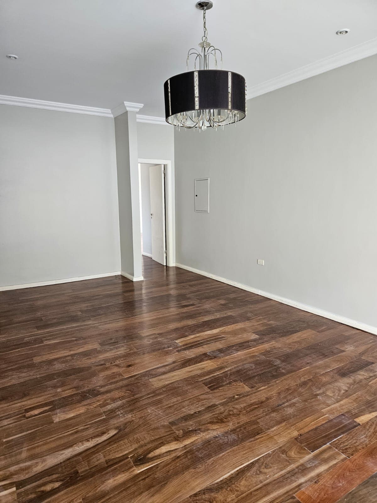 Lujosa residencia en barrio cerrado*, foto 5