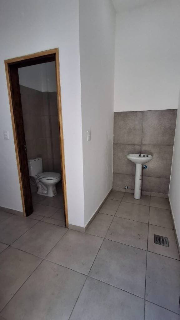 Local comercial en alquiler – avda. Santa teresa, foto 5