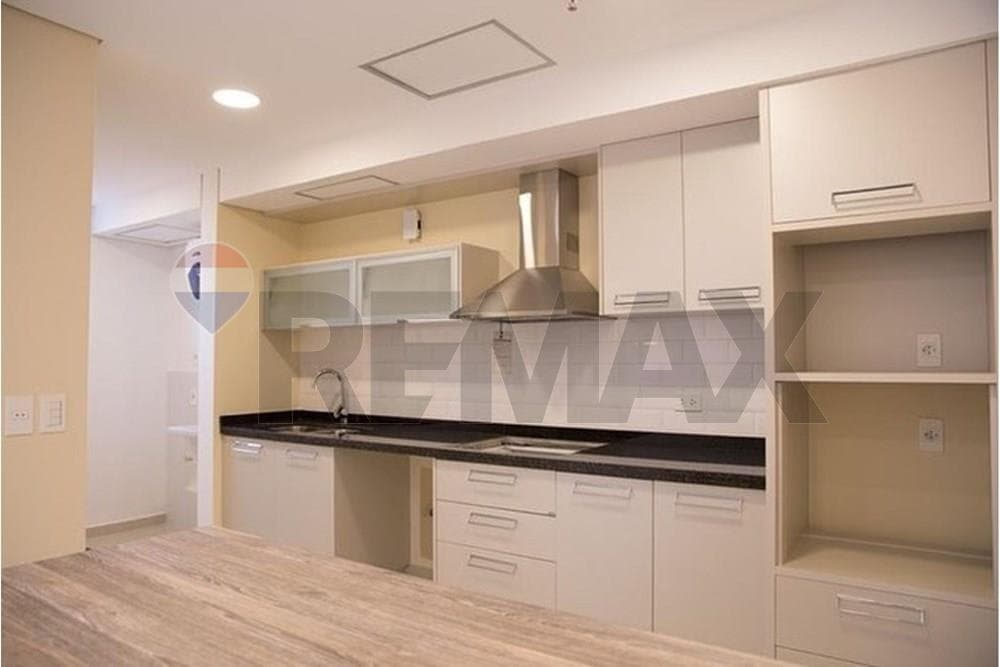 Departamento - Alquiler - Manorá, Asunción, Paraguay, foto 3