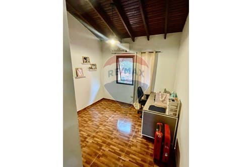 Duplex en lambare, foto 3