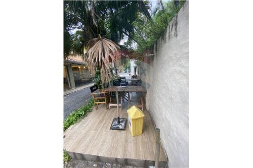 Local comercial - alquiler Villa Morra — foto 5