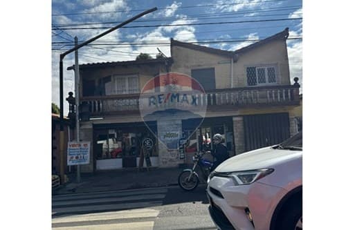 Terreno - Venta - Fernando de la Mora, foto 4