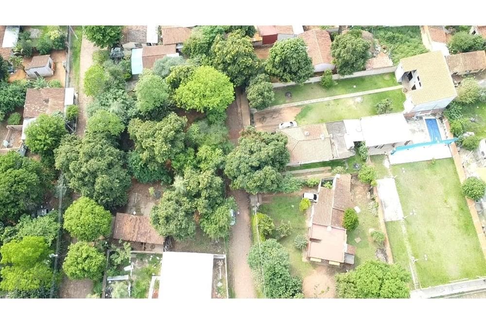 Terreno en Venta en San Lorenzo, foto 5
