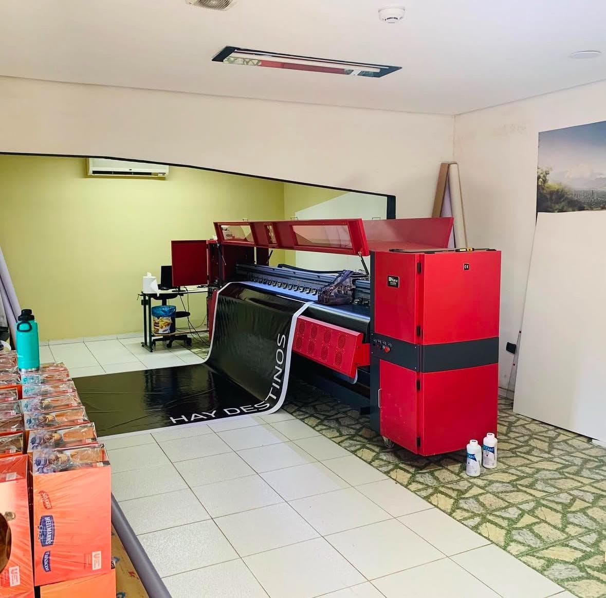 Propiedad En Venta. Bo. Vista Alegre, foto 5