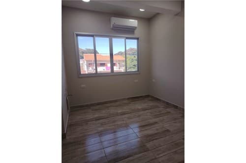 Departamento-Alquiler-Juana Maria de Lara, Capiata, Central, foto 4