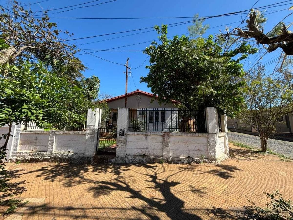 En venta propiedad en esquina en barrio san pablo, foto 2