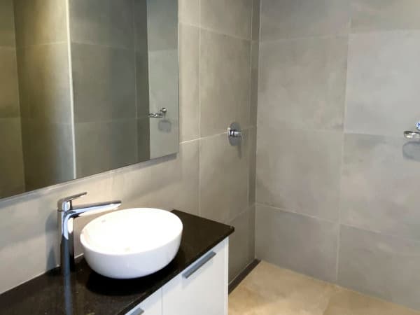 Departamento en el barrio Las Mercedes - de dos dormitorio, foto 5