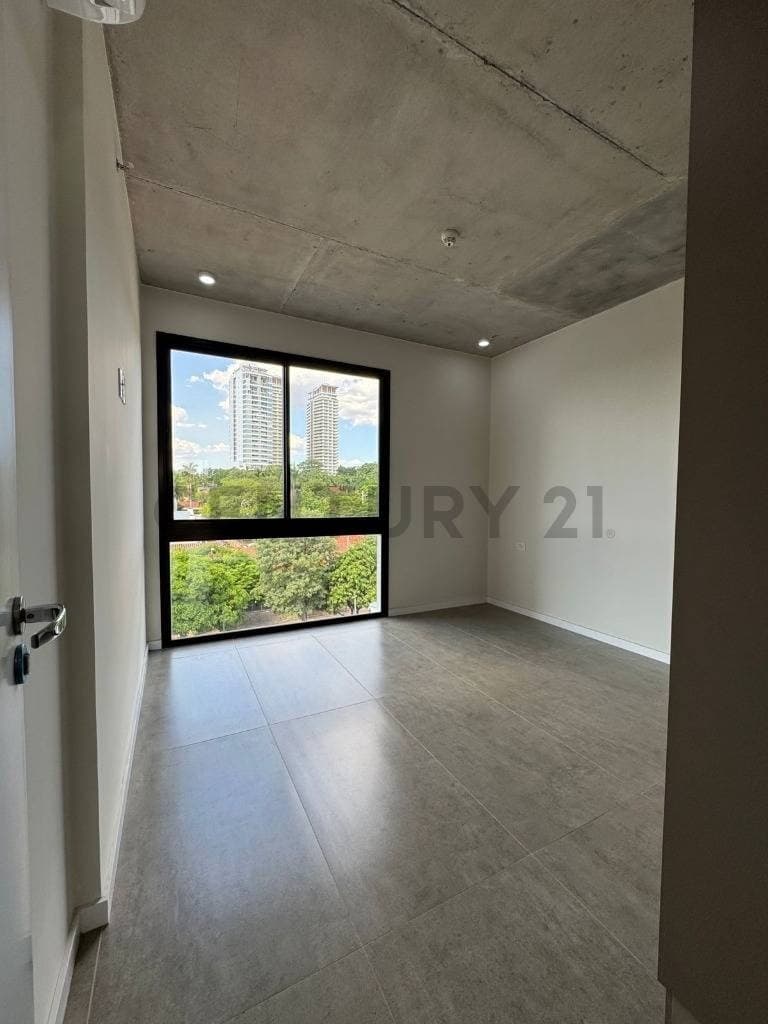 Departamento a estrenar de 2 dormitorios en el edificio designo, foto 5