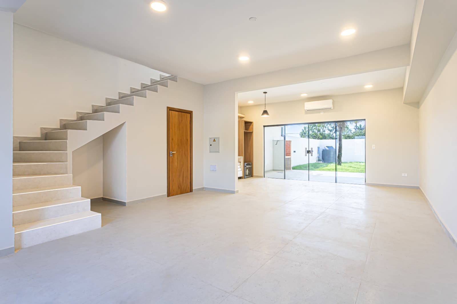 Duplex a estrenar en limpio, foto 5
