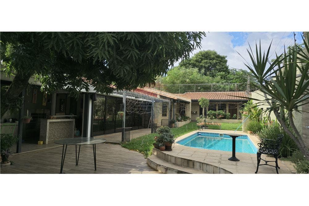 Casa - Venta - Paraguay Asunción, invierte en un bellísimo hogar!, foto 1