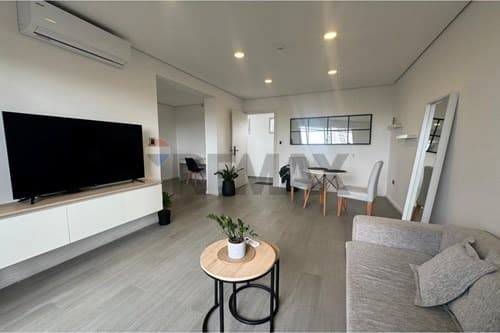 Departamento - Venta - Los Laureles, Paraguay, foto 5