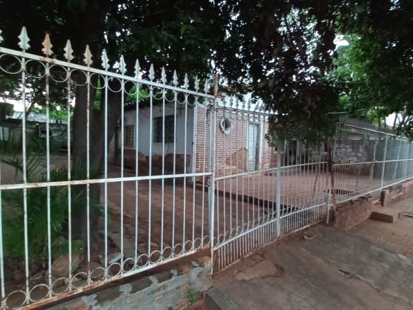 En venta propiedad Fernando de la Mora zona norte, foto 3