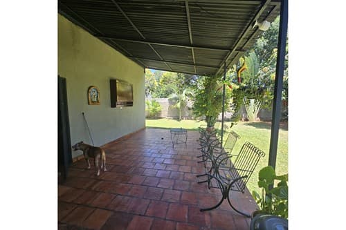 Casa-Venta-fraternal c/ Timbo, Capiatá, Central — foto 2