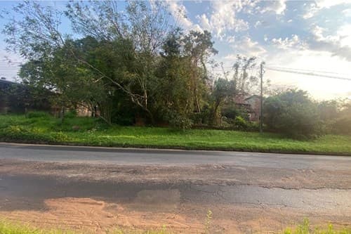 Terreno-Venta-Luis Migone Batilana, Lambaré, Central, foto 2