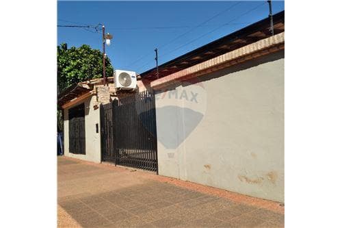 Casa en venta, central capiata, foto 3
