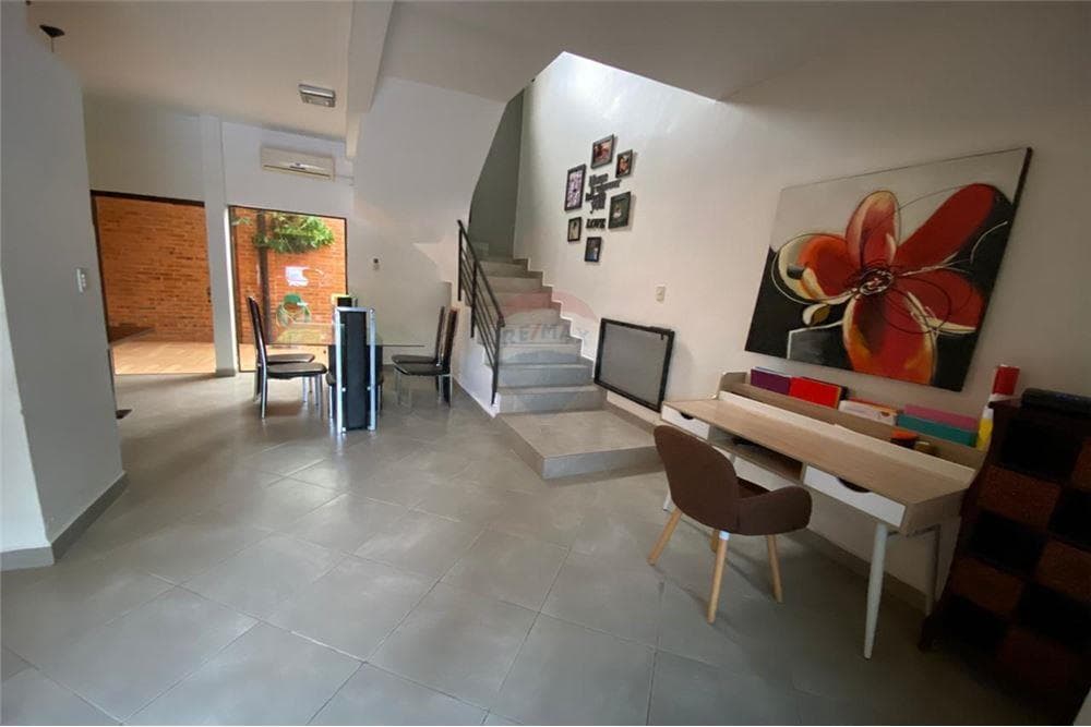 Duplex en ubicación estratégica - Recoleta, foto 5