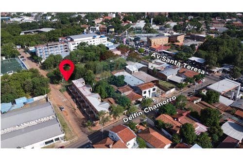 Terreno en Fernando de la Mora, foto 4