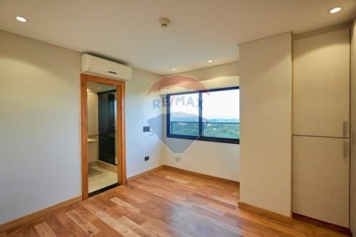 Departamento-Alquiler-PY Asunción Mburucuyá, foto 4