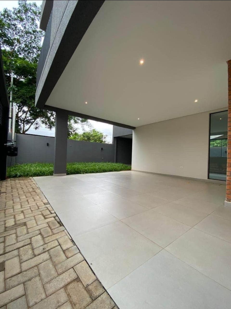 ZONA RESIDENCIAL Duplex en alquiler, foto 2