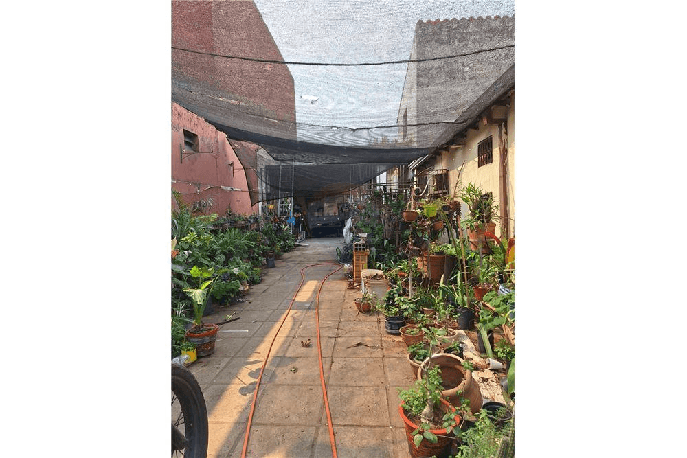 Amplia casa en barrio san pablo, foto 5