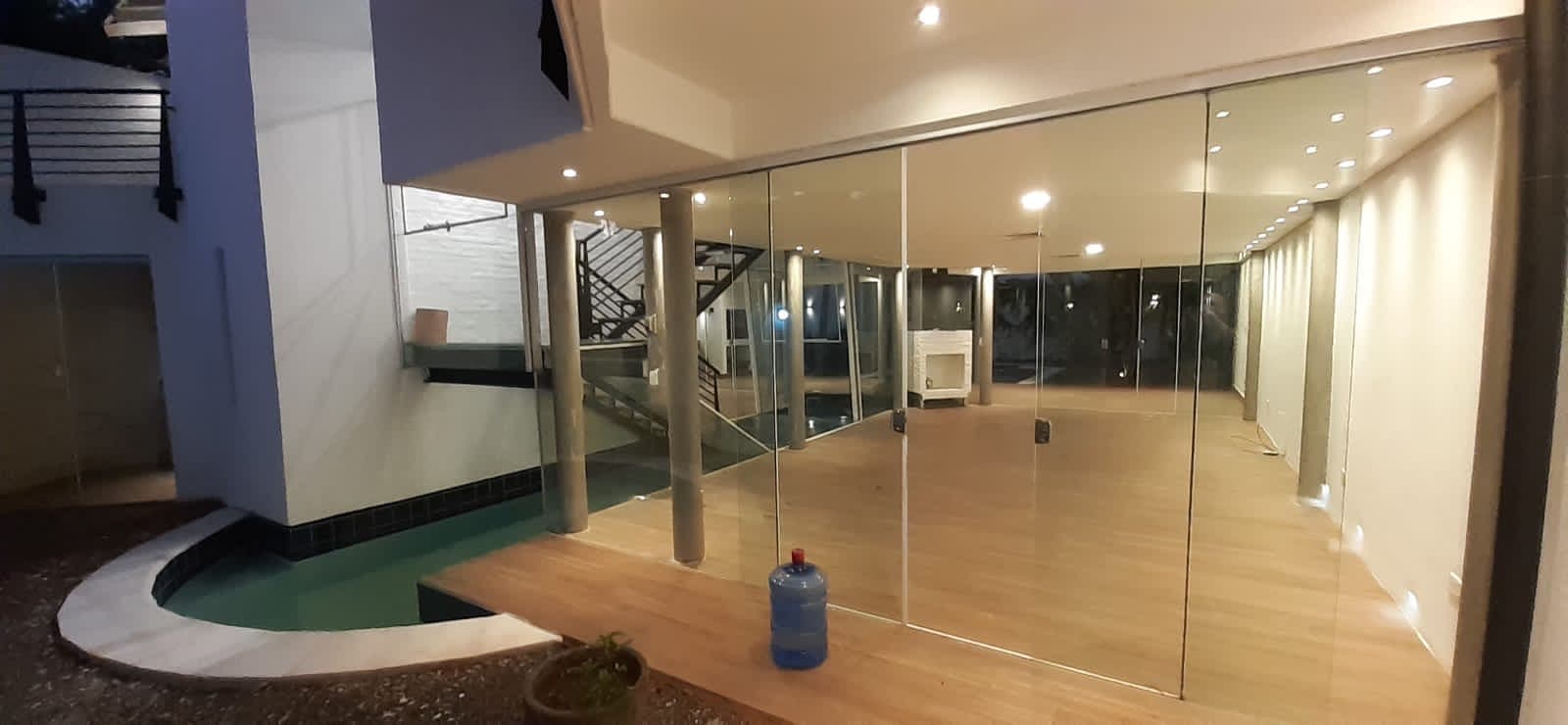 Hermosa Casa En Manorá — foto 3