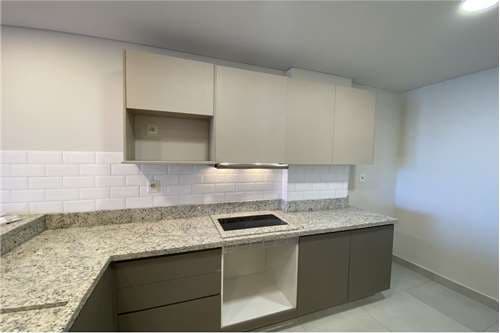 Departamento-Venta- Barrio Jara, Asunción, foto 4