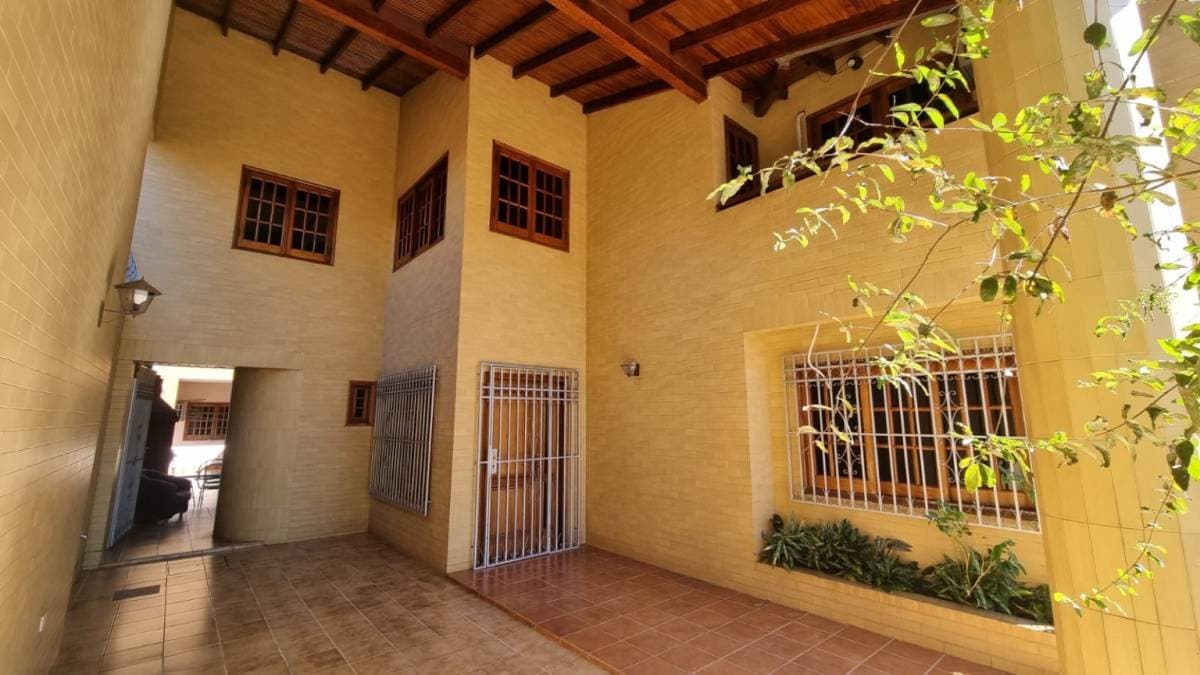 Amplia casa en sajonia, foto 5