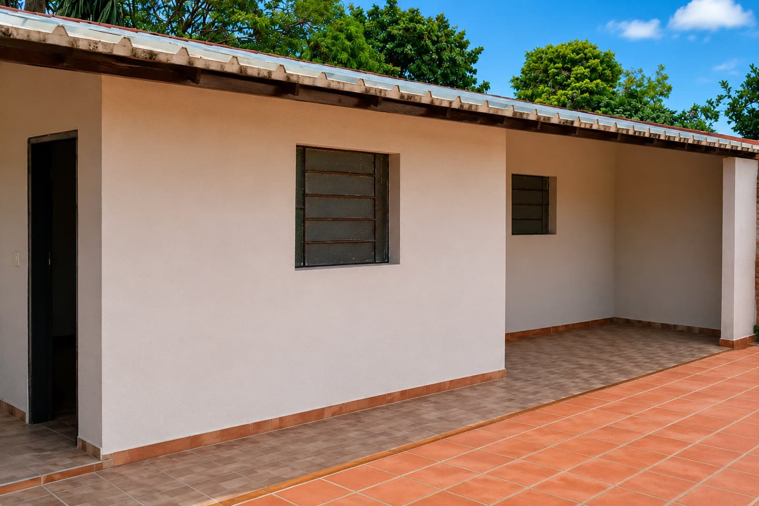 Casa de 3 Dormitorios en Maramburé, Luque | 360 m² | Gs. 600.000.000, foto 3