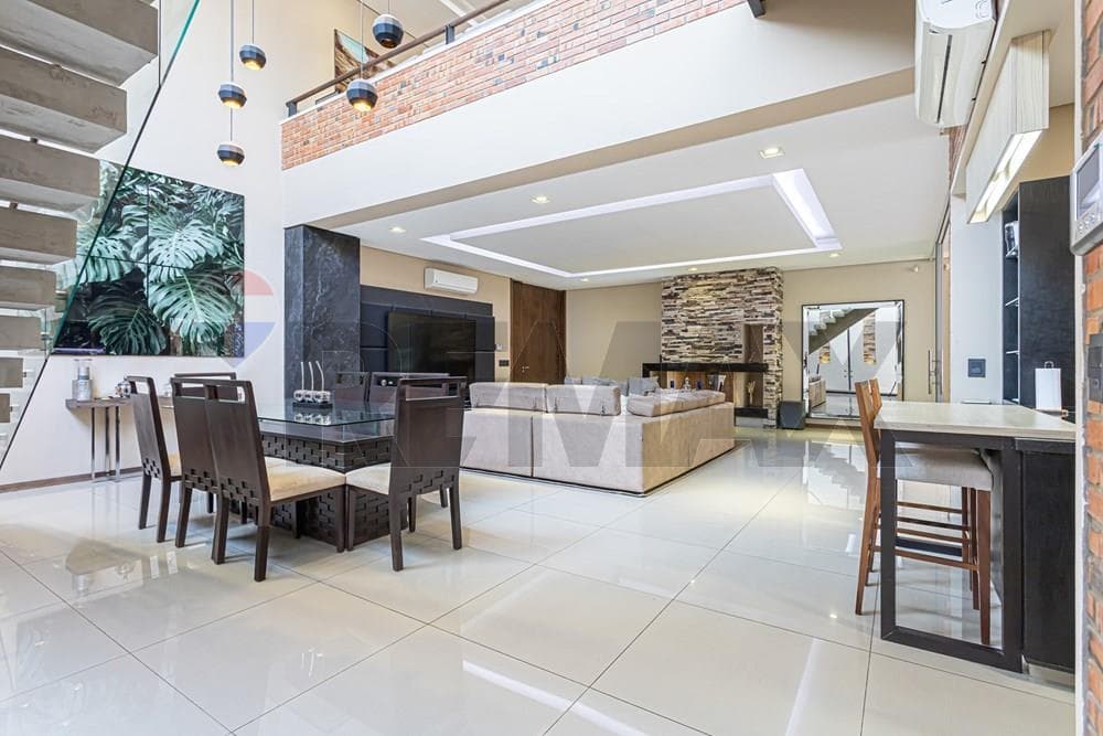 Casa - Venta - Obrero, Asunción, Paraguay, foto 5