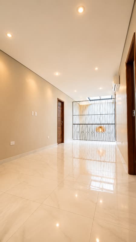 3,000 usd - alquilo residencia con 3 suites en Recoleta, foto 4
