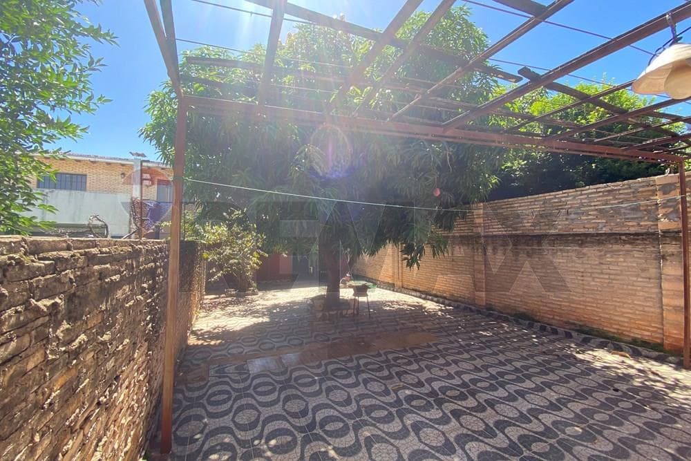 Casa En Venta - Lambaré, foto 5