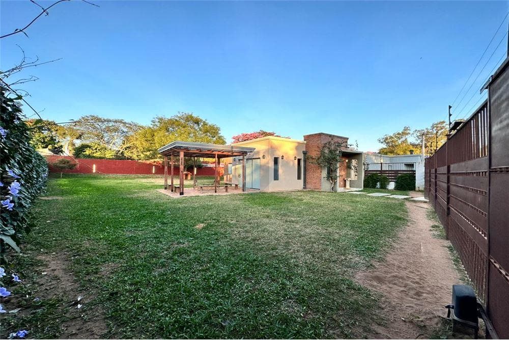 casa Amoblada zona del Yacht, foto 2