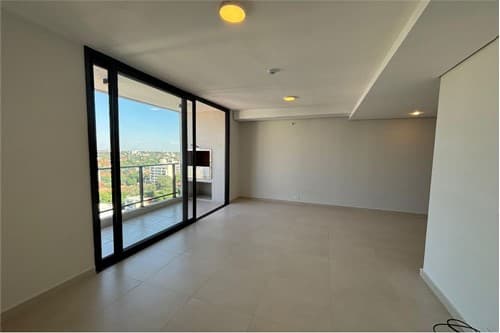 Departamento en venta Villa Morra Asunción — foto 2