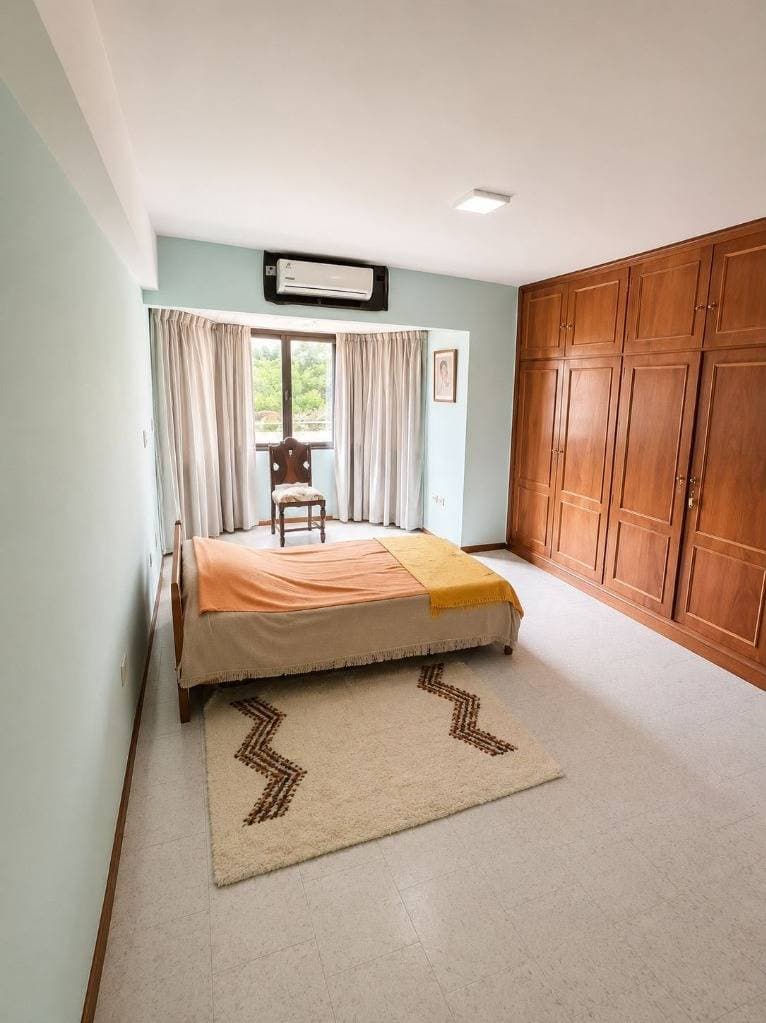 Departamento - Zona Inter, foto 2