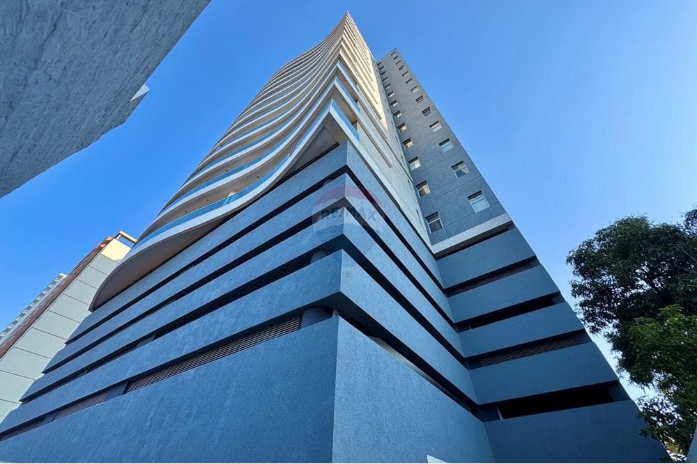 Departamento premium amoblado sobre santa teresa — foto 2
