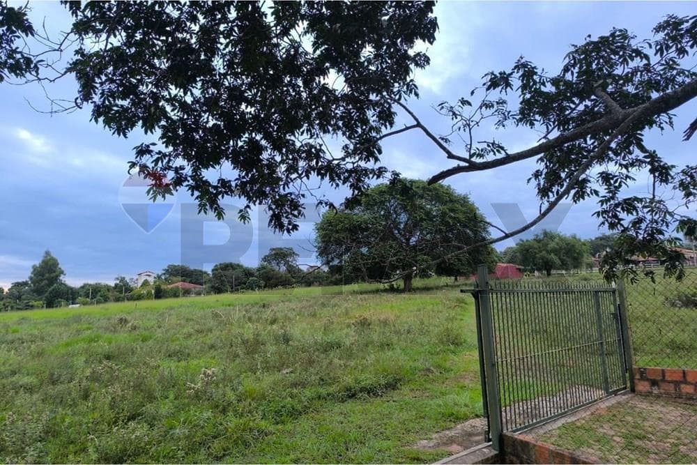 Terreno en caacupe, foto 3