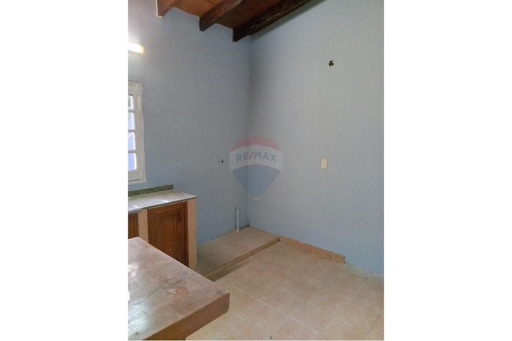 Casa, San Lorenzo,barrio Agronomo — foto 5