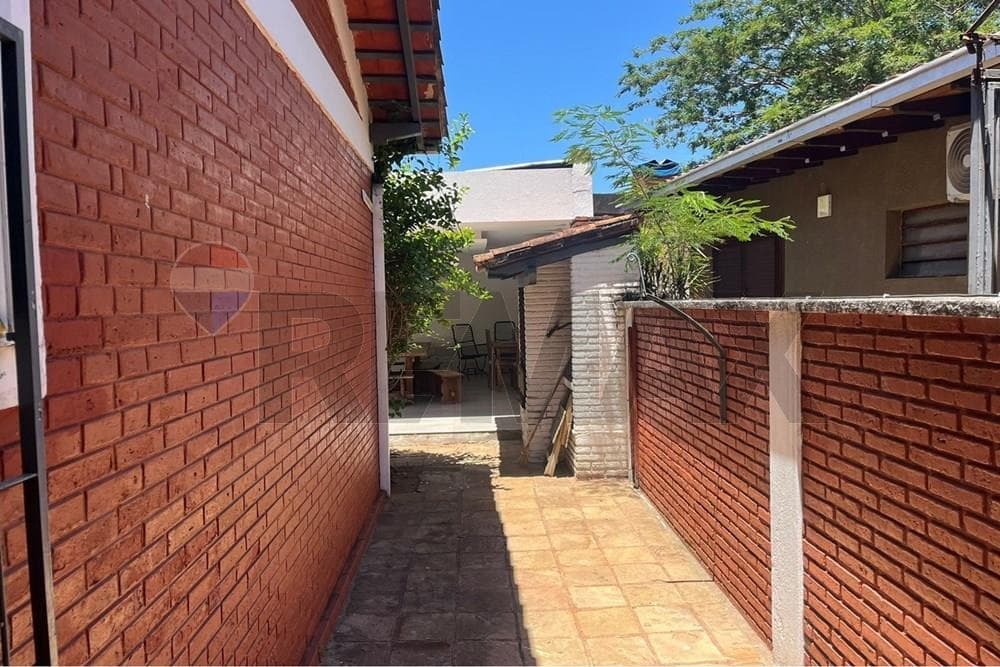 Casa en alquiler Ideal para vivienda u oficina, foto 4