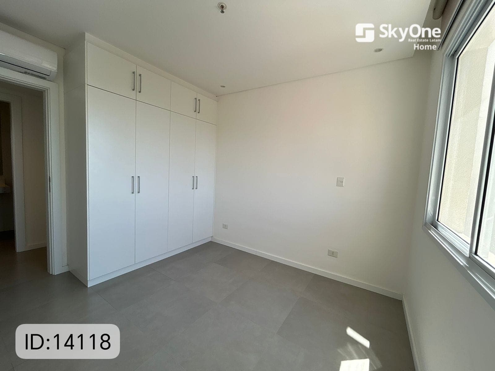 departamento de 1 dormitorio zona Las Lomas, foto 4