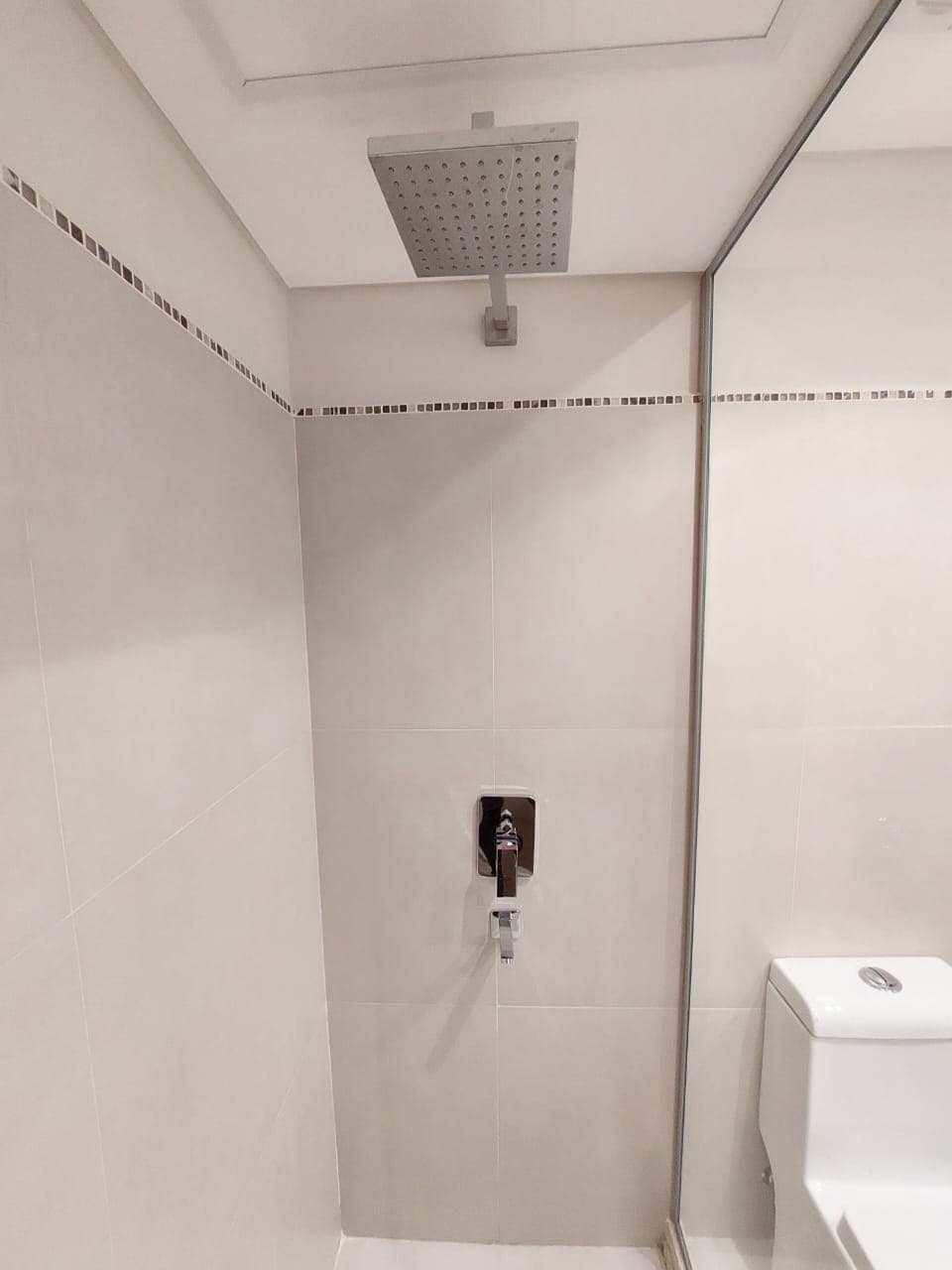 Depto de 2 dormitorios zona primer presidente, foto 5