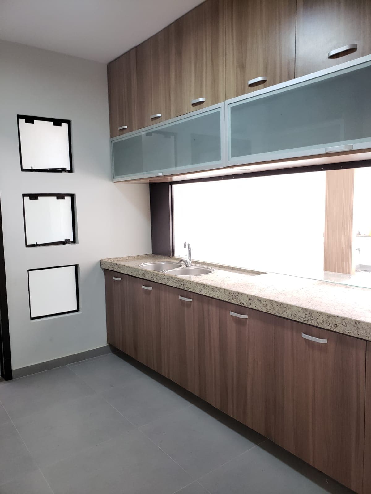 Dúplex Minimalista, foto 5