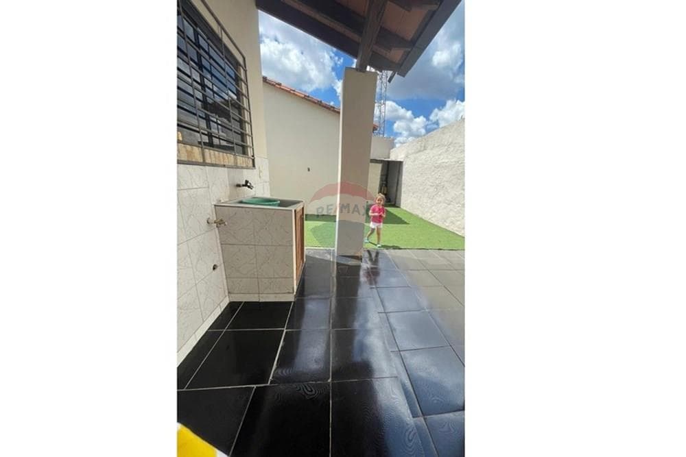 ???? Hermosa casa en venta – Barrio San Pablo, foto 2