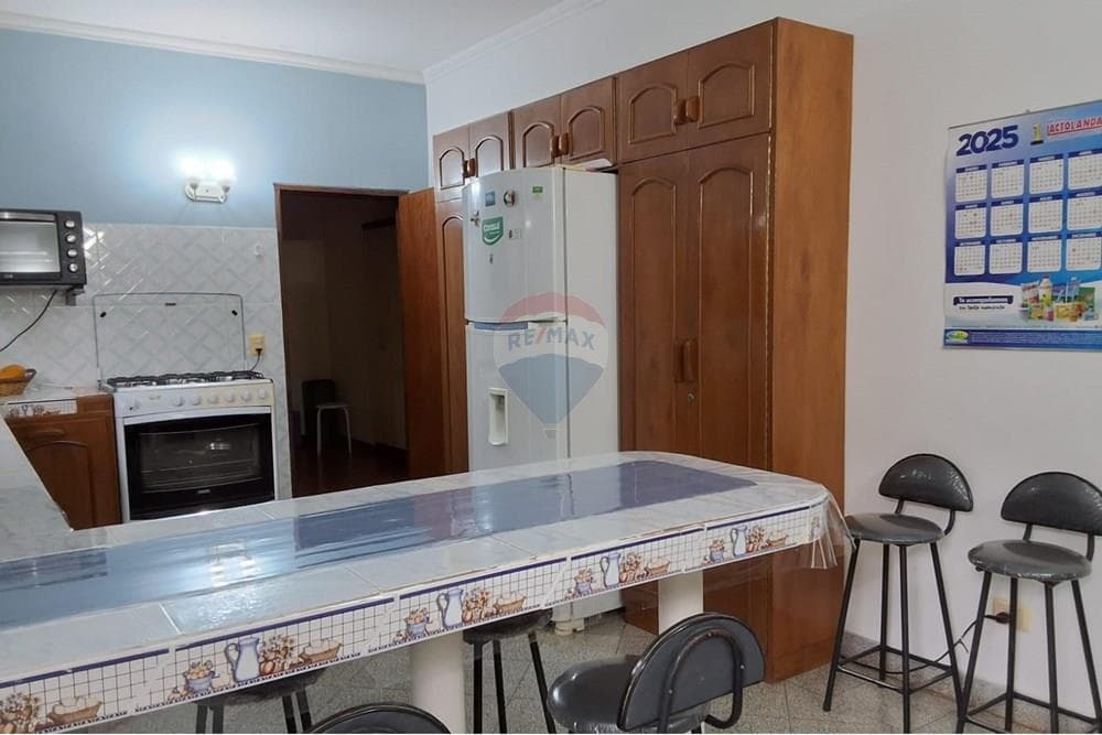 Casa en San Lorenzo zona palacio de justicia, foto 5