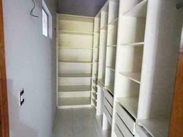 Duplex en loma pyta, foto 5
