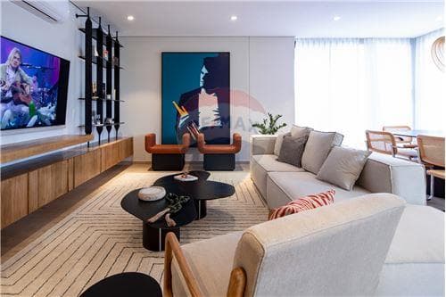 En venta departamento en lomas 1820, foto 3