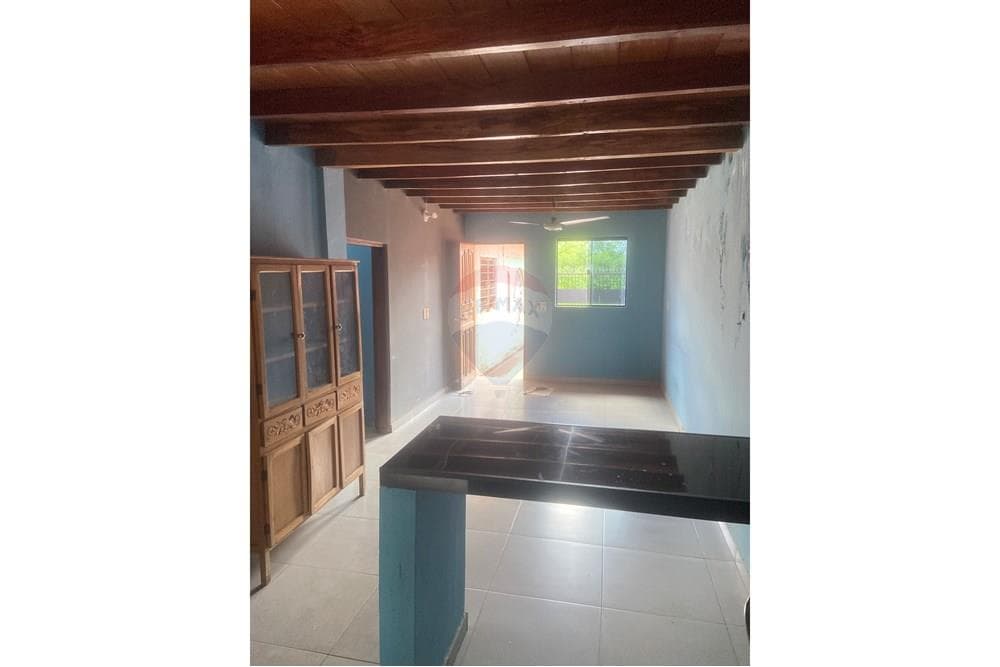 Casa - Venta - Paraguay Central San Lorenzo, foto 5