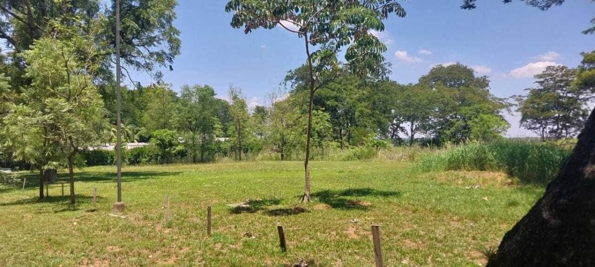 Terreno en condominio privado costa alta Villa Elisa, foto 1