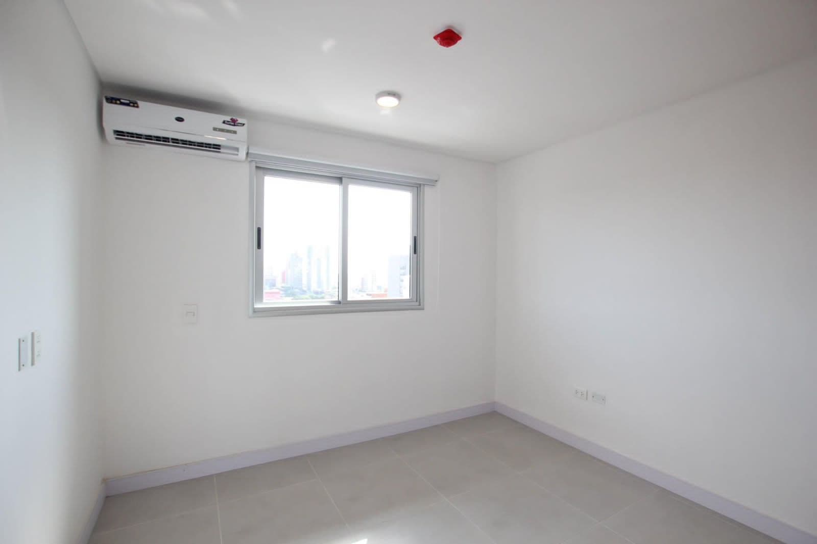 En Venta Departamento En Edif. Fortaleza Azara — foto 4