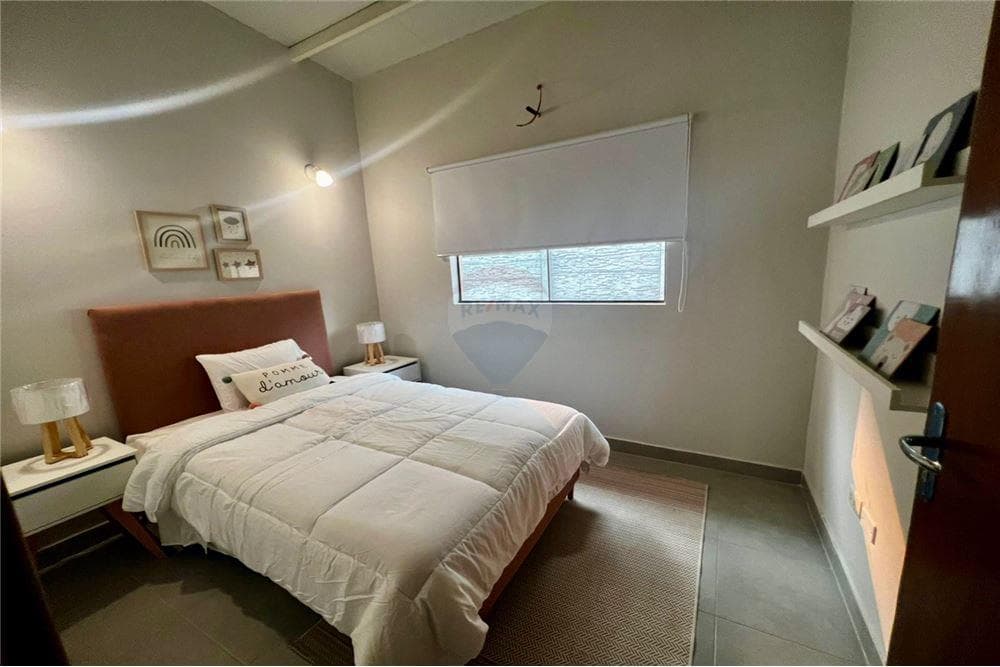 Casa - Venta - Paraguay Central Limpio — foto 5